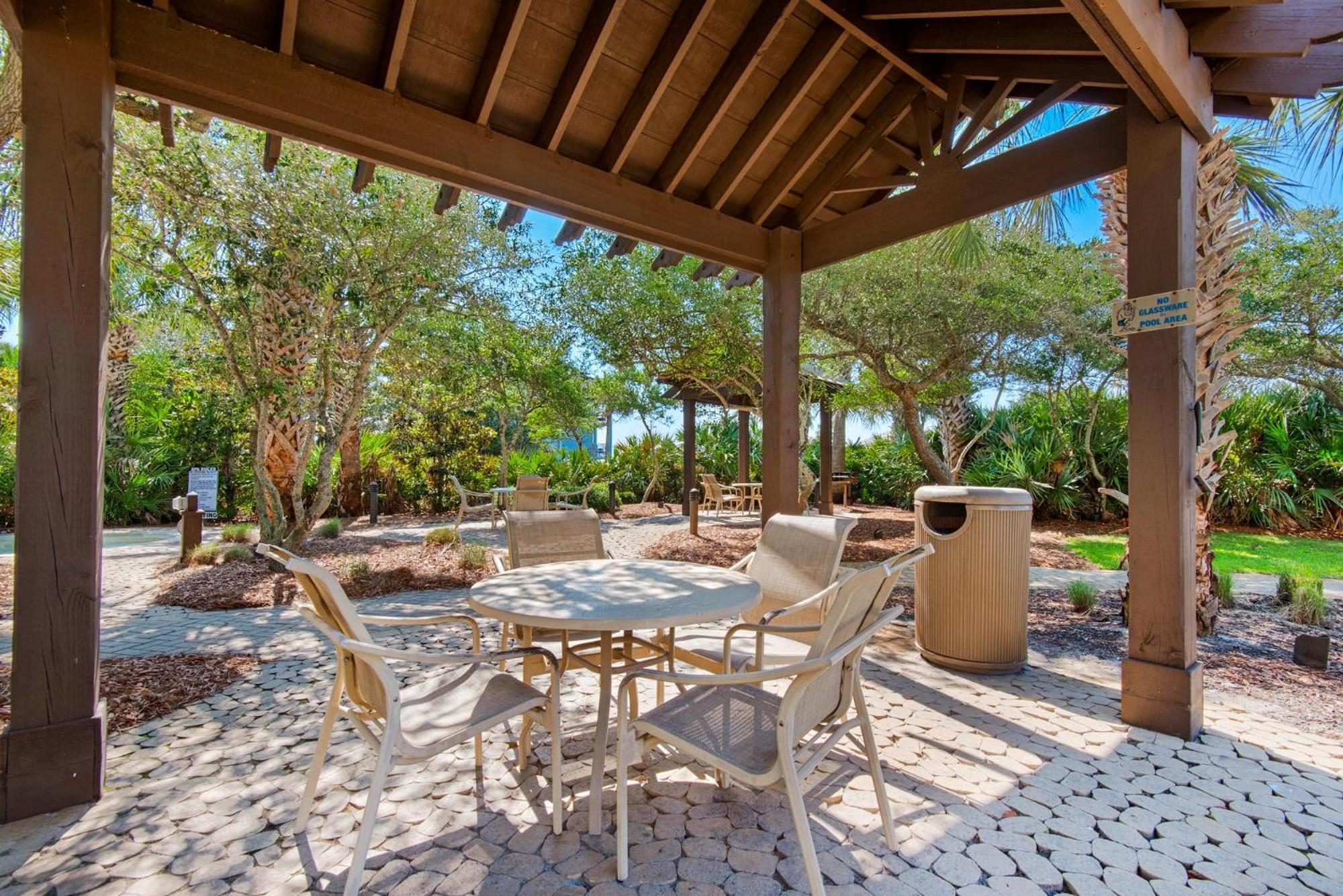 דסטין Beach Resort 406 מראה חיצוני תמונה