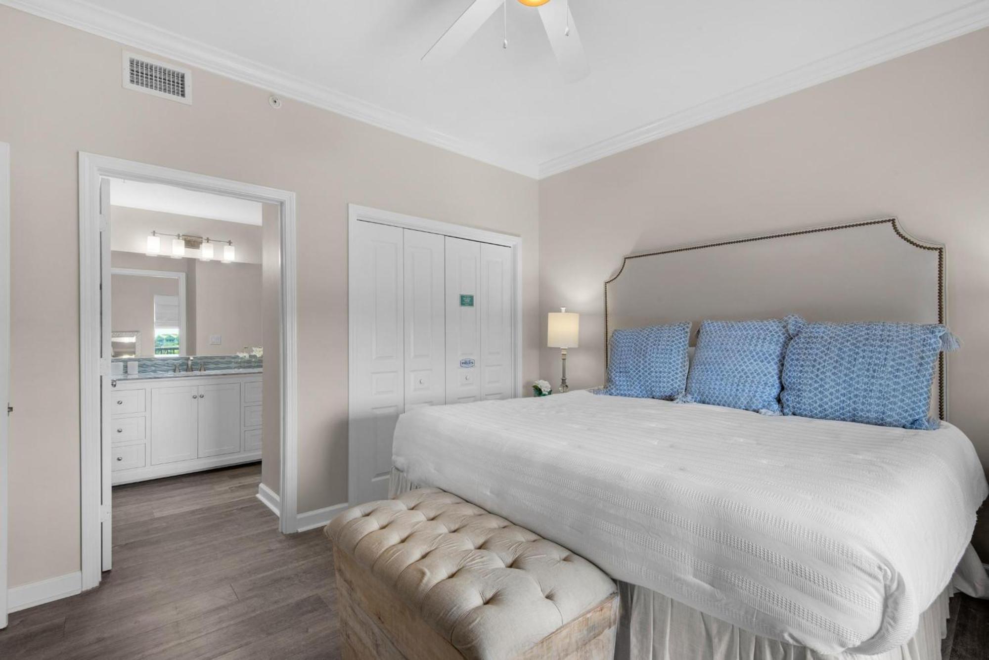 דסטין Beach Resort 406 מראה חיצוני תמונה