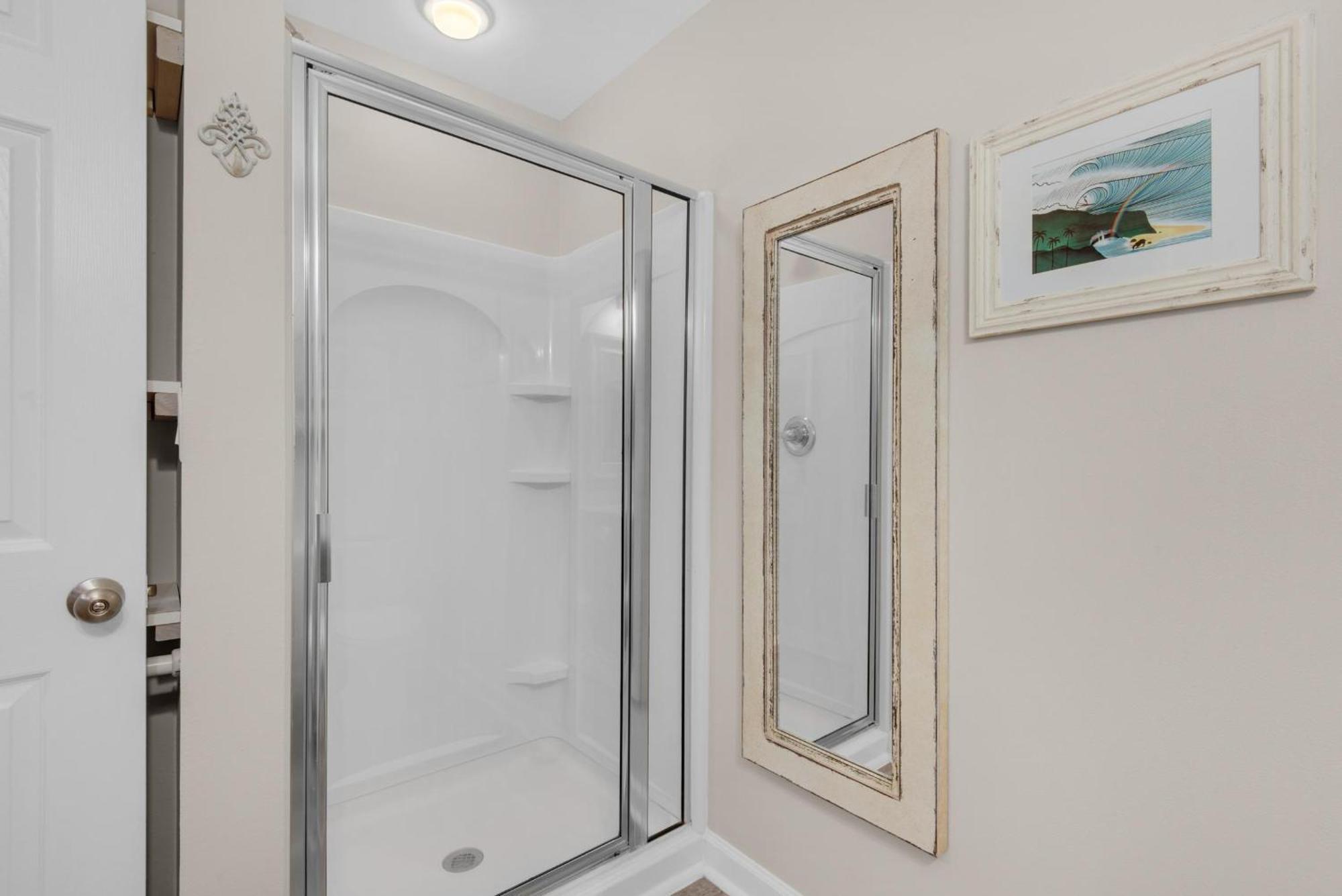 דסטין Beach Resort 406 מראה חיצוני תמונה